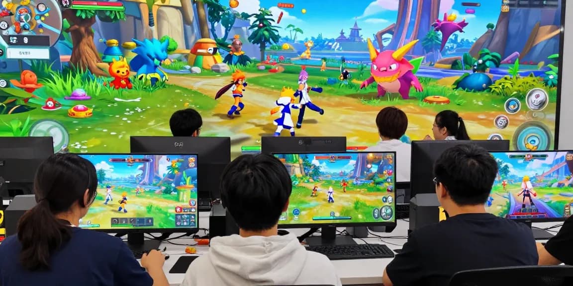 Should You Try Hentai Game? Here's What Experts Say About 2026 Trends