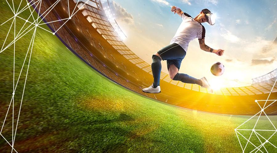 Pilih Agen SBOBET Terpercaya untuk Taruhan Olahraga yang Aman dan Menguntungkan
