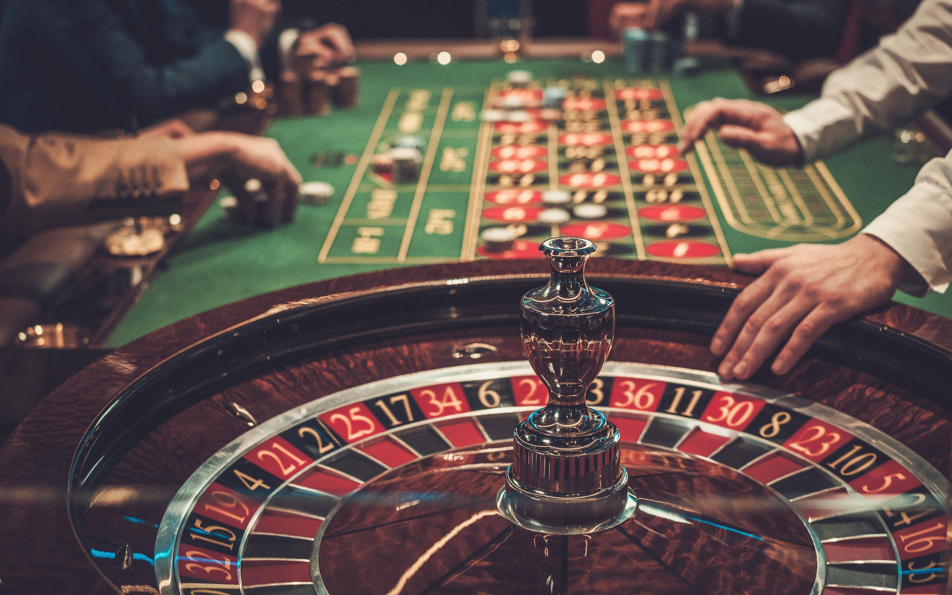 Find Your Next Bet: Best Online Casinos in Manitoba for 2025