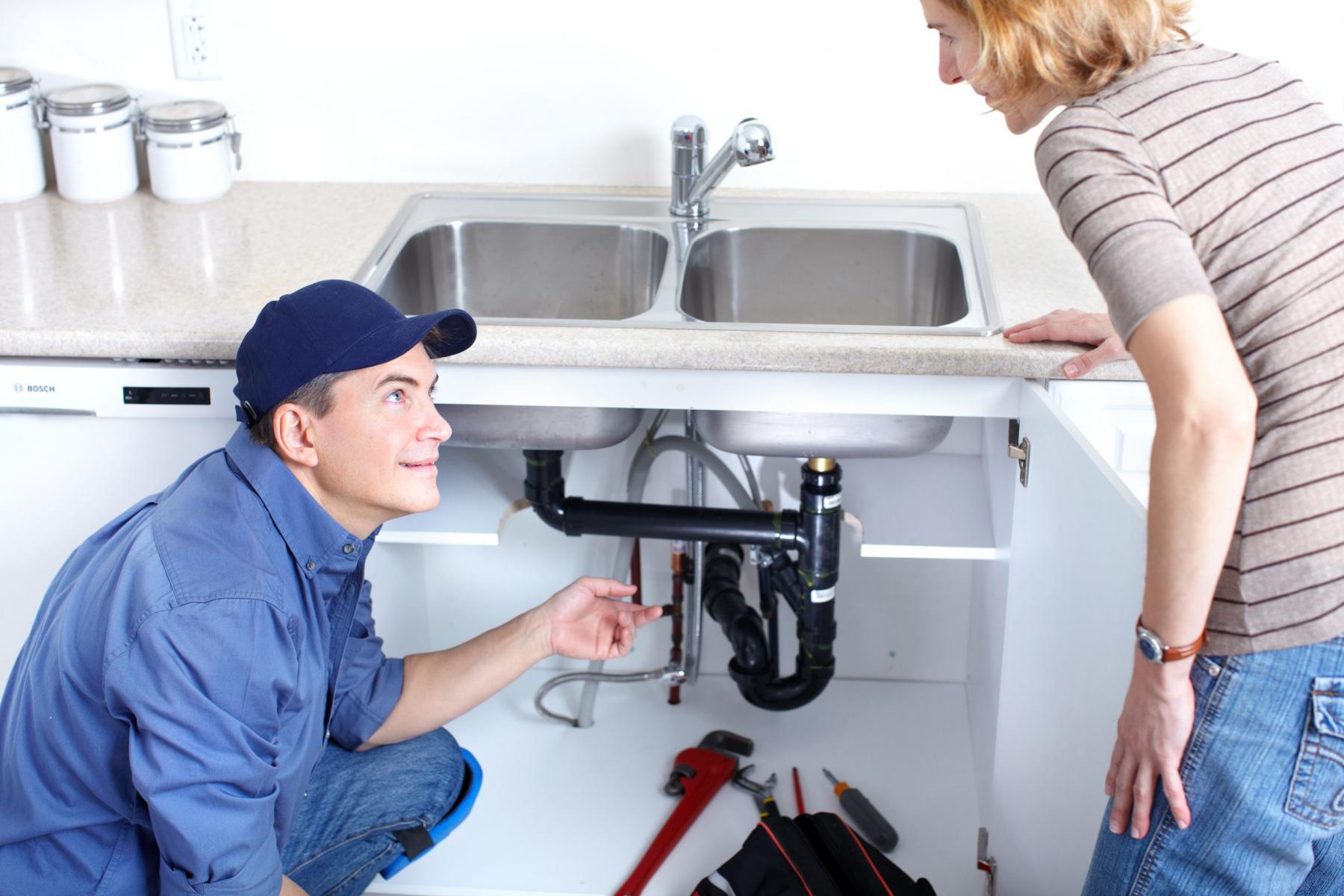Essential Guide to Choosing an American Standard Air Conditioner for Your Home