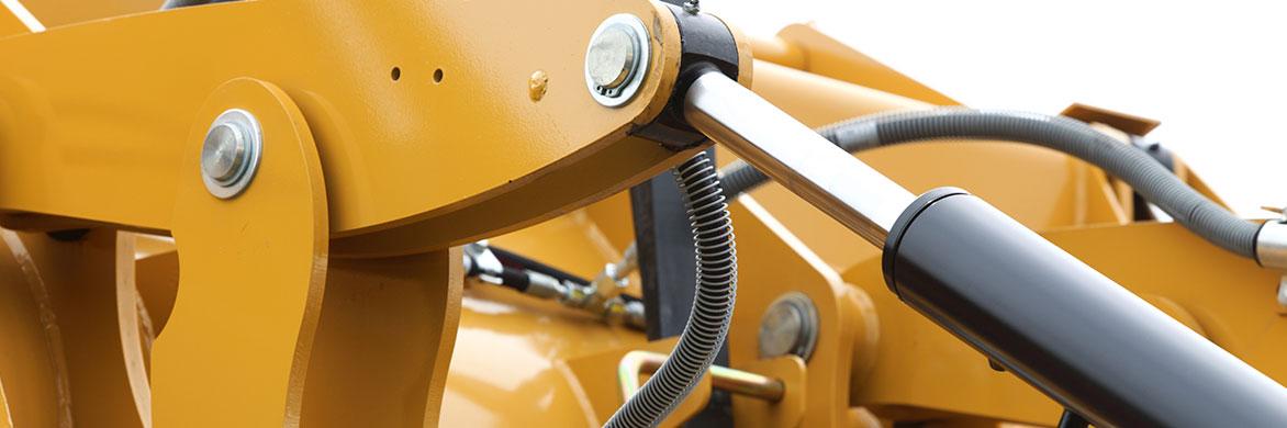 Effective Hydraulic Hose Repair: Techniques and Best Practices