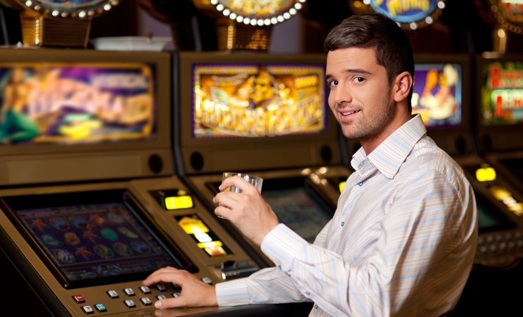 Slot Online Terpercaya: Kenali zoom188 link dan Fitur Menariknya