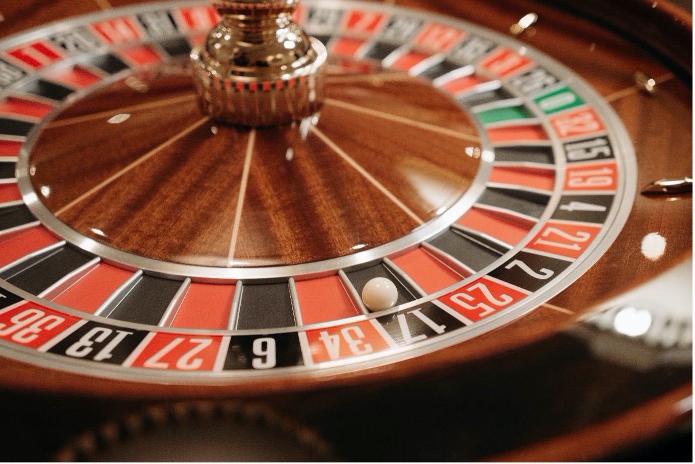 Cara Mudah Bermain Toto Macau Bersama Roda4D
