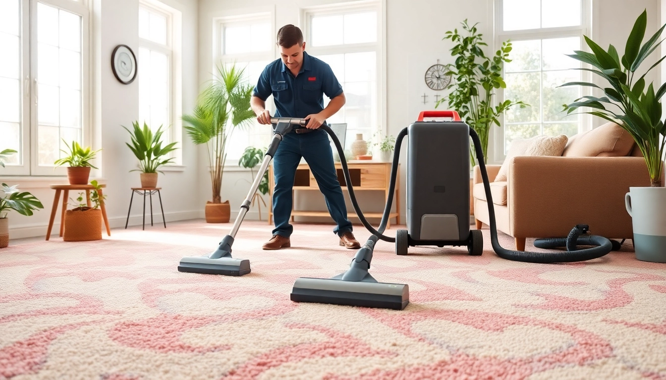 Providing expert carpet cleaning lincoln ca in a bright, cozy home with fresh ambiance.
