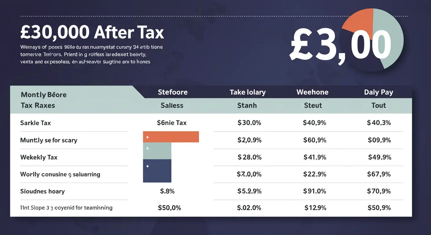 Free UK Mortgage Overpayment Calculator: Plan Your Extra Payments
