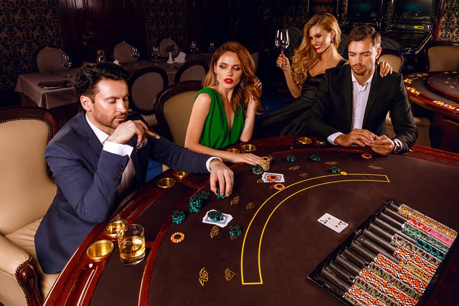 Kesuksesan dan Pengalaman Bermain di Istana777 Bet Slot Online
