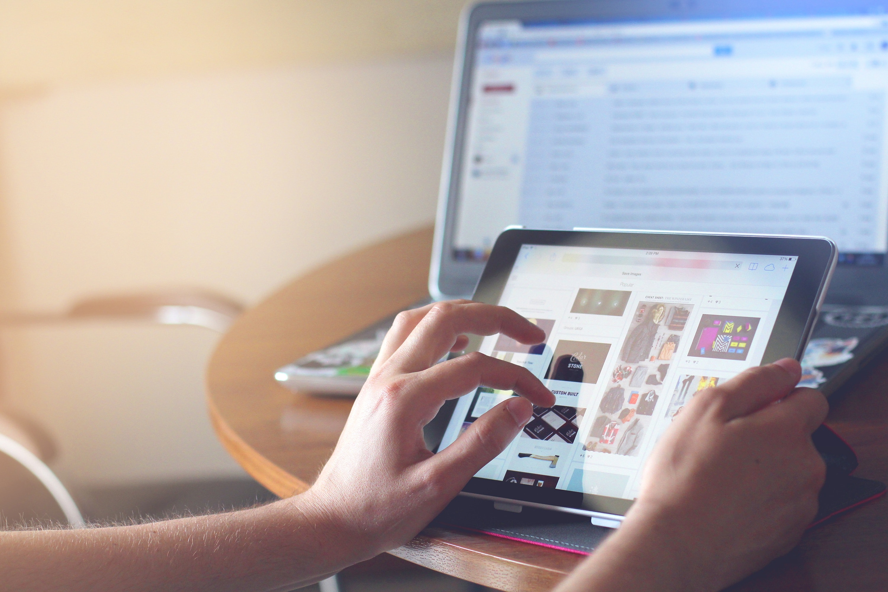 Seo Company In USA For Competitive Digital Markets