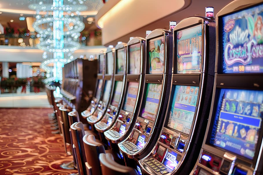 Top Picks for the Best Online Casinos in Saskatchewan for 2025