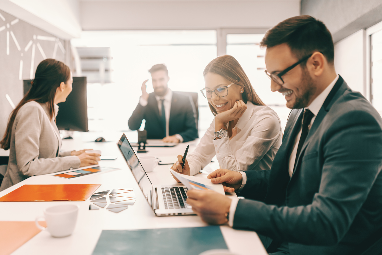 Market Insights and Services of a Leading Florida Ad Agency