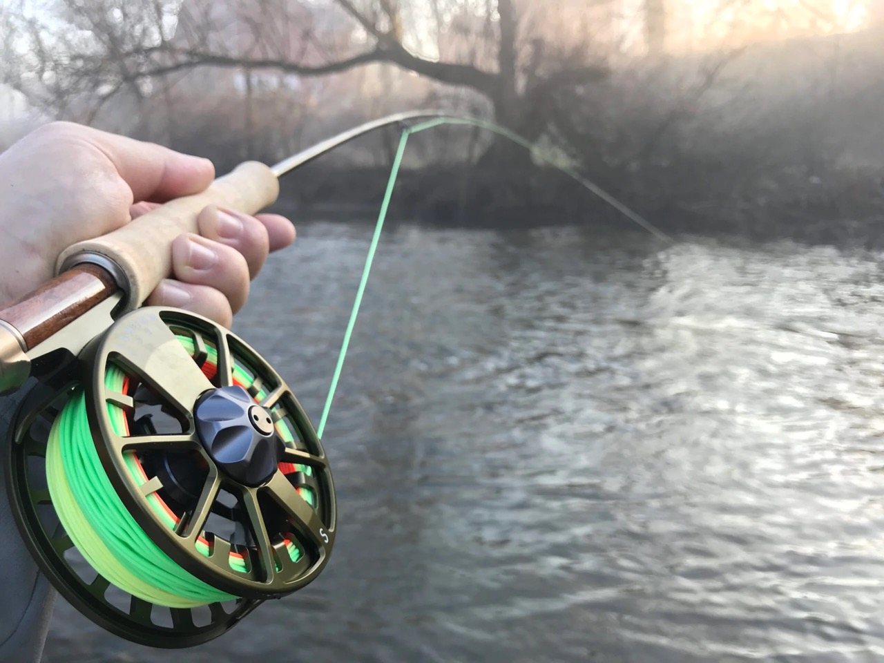 Best Fly Fishing Vest for Comfort and Storage – Fly Fishing Specialties Guide