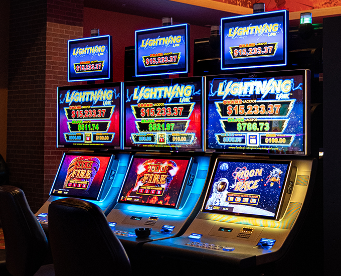 JIWAKU88 LINK ALTERNATIF Terpercaya, Langsung Main via jiwaku88 login
