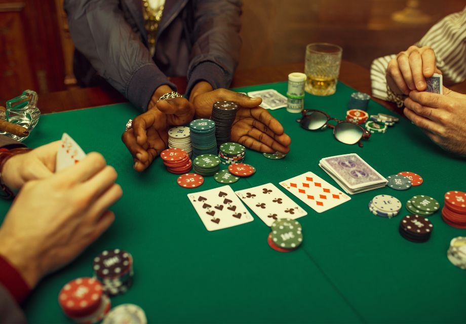 Ugarena777: Panduan Lengkap untuk Menang di Situs Slot Online Terpercaya