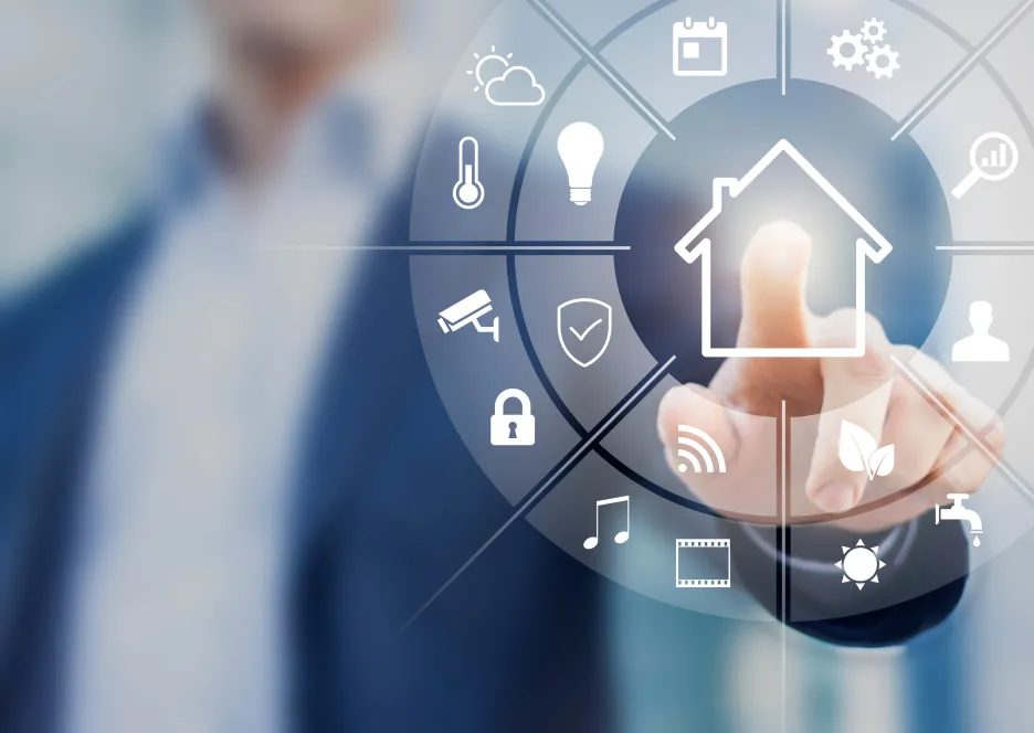 Exploring Key Features and Benefits of Smart Switches for Modern Homes