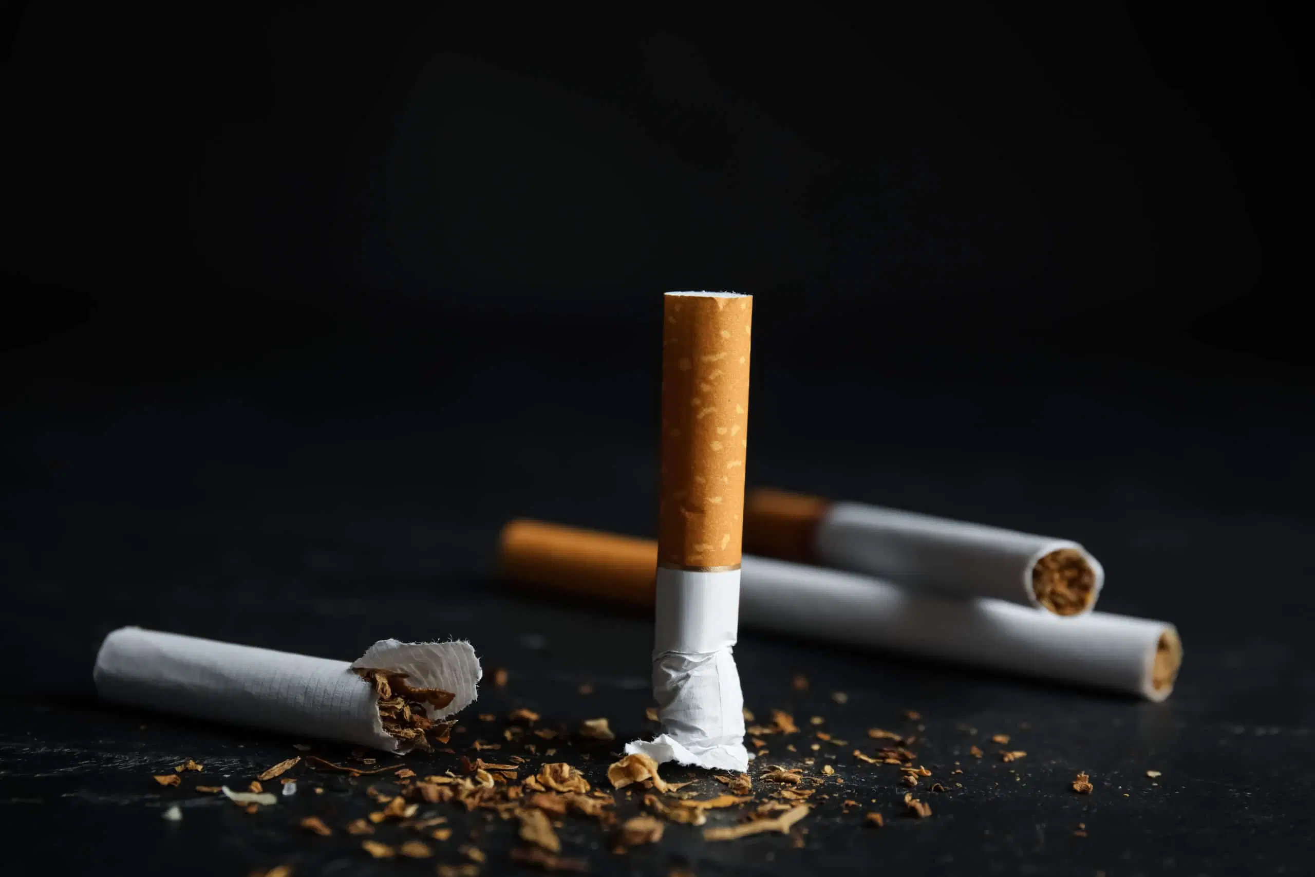 Explore Smokes Canada Options at My Native Smokes