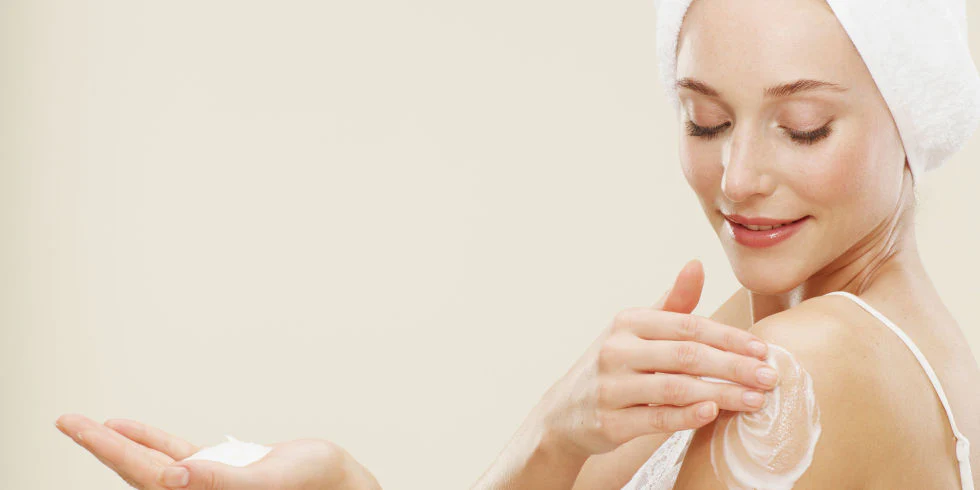 clean beauty body moisturizer – Nini Knows Best Gentle Hydration Formula