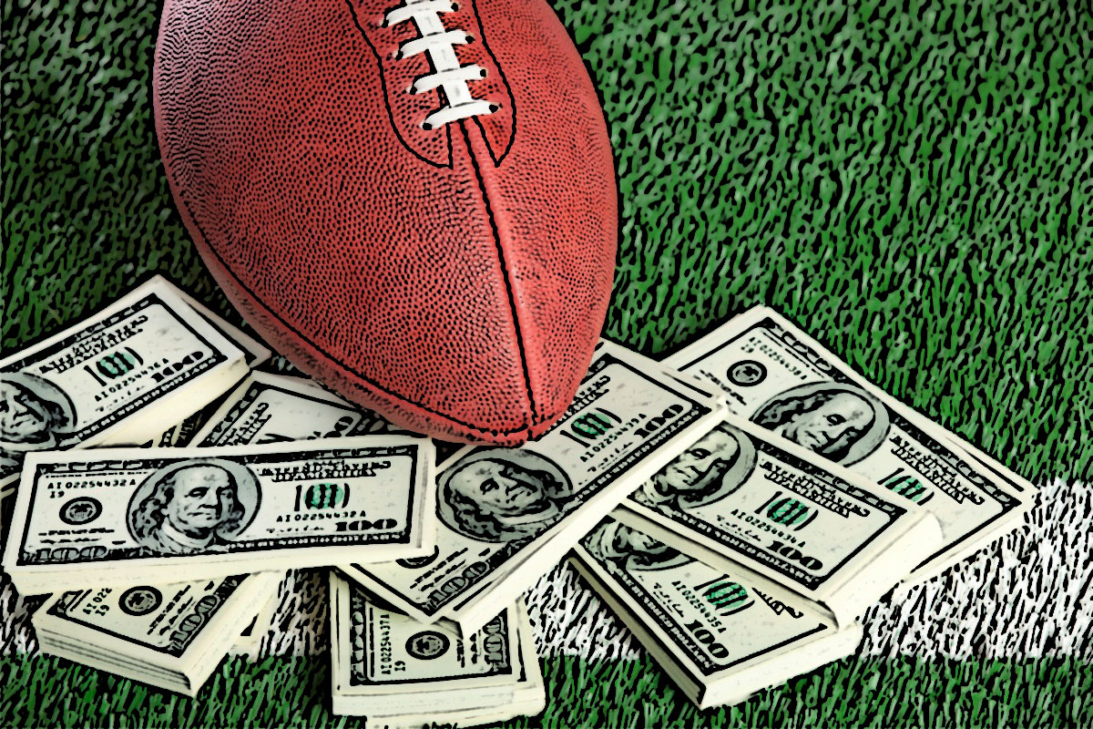 Understanding the Current Landscape of Sports Betting in South Carolina