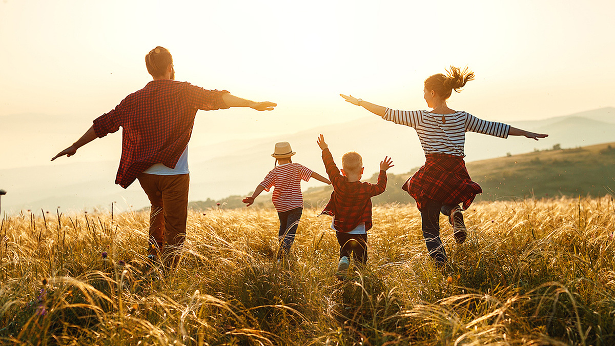 Emotional Wellbeing Guide for Balance Growth and Healing
