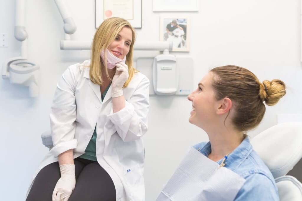 Enhancing Your Smile: Choosing the Right Orthodontist Edmonton
