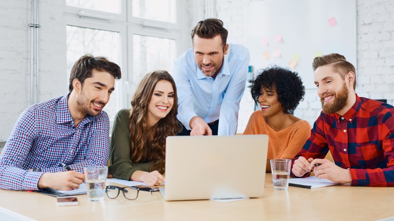 O2 Business Contact Us Options for Business Customers