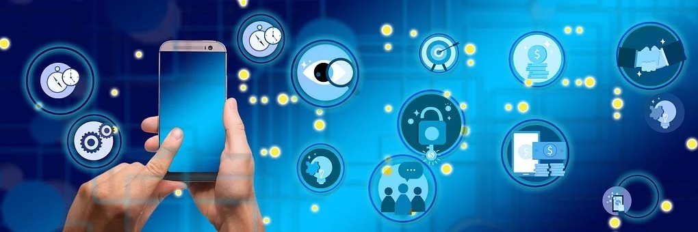Online Marketing Edmonton Strategies to Drive Business Success