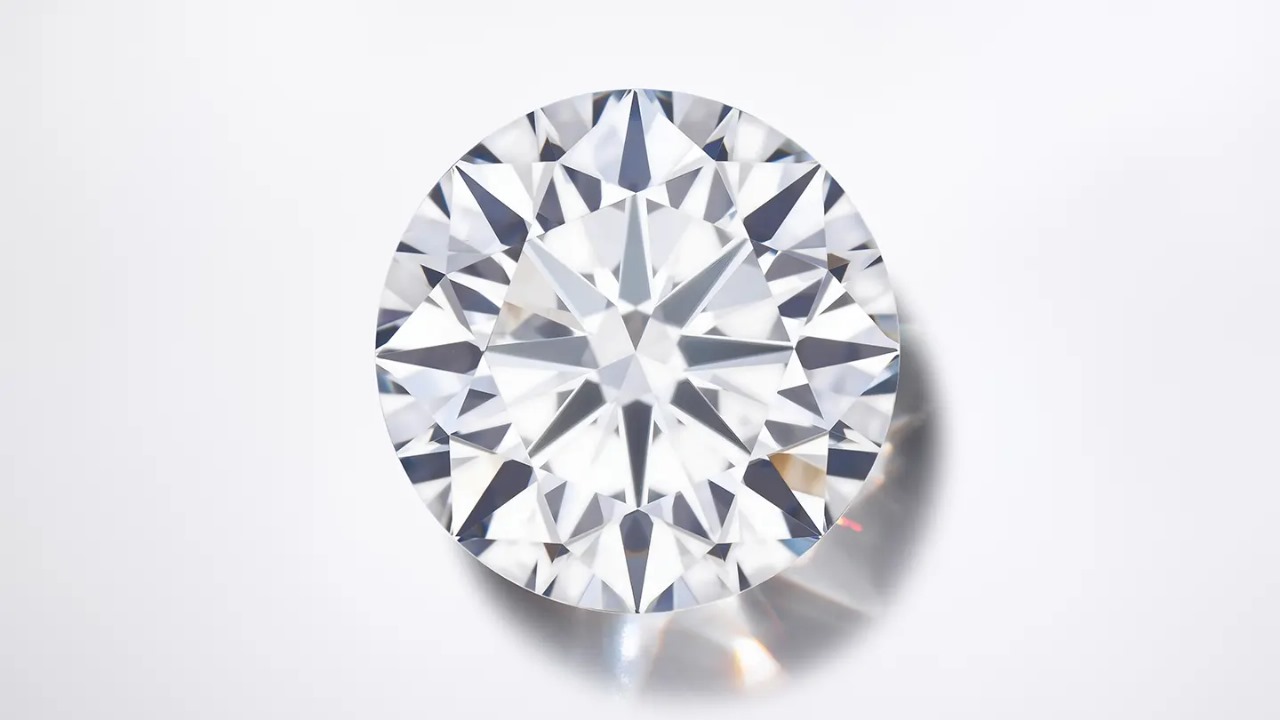 Where to Find the Best Hong Kong Diamond Deals Online