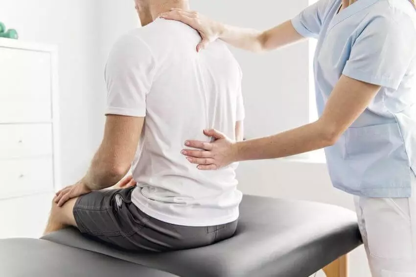 Comprehensive Guide to Senior Physiotherapy Edmonton: Enhance Mobility and Wellness