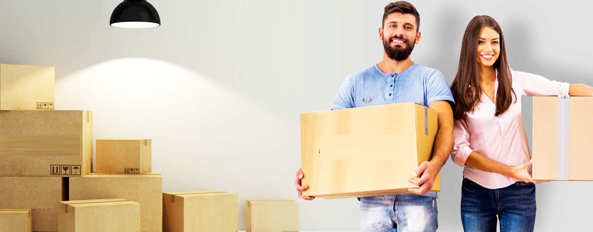 Why Choose Professional Canadian Movers for Your Next Move