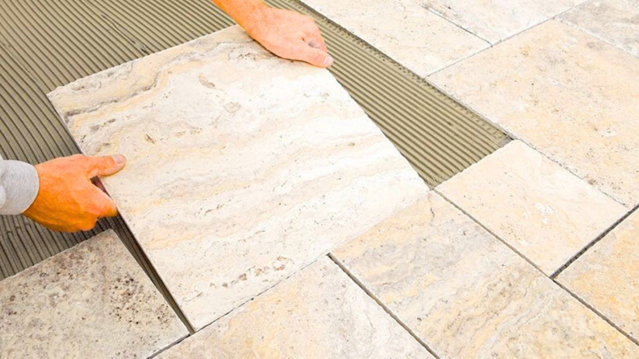 Expert Tile Installater Salem: Your Guide to Professional Tile Installation
