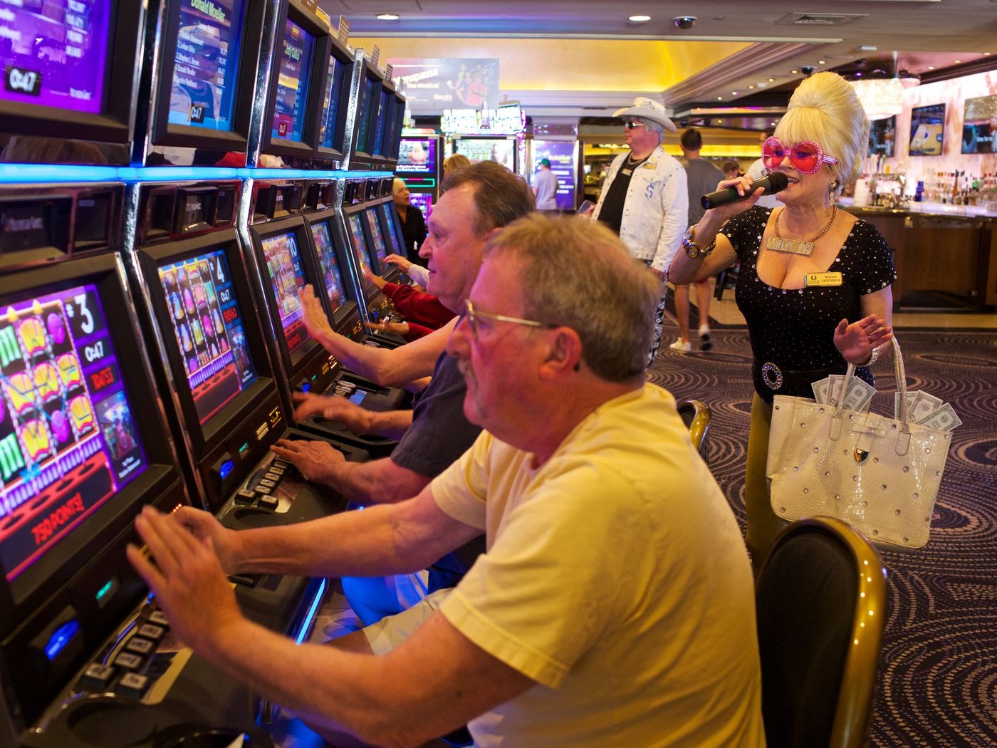 Top Picks for Best Online Casinos in British Columbia: A Comprehensive Guide