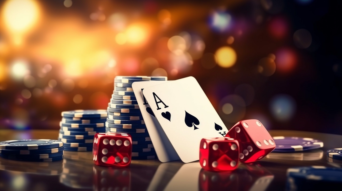 Slot Gacor OBRALTOTO Situs Slot Terpercaya Dengan Game Terlengkap di Asia