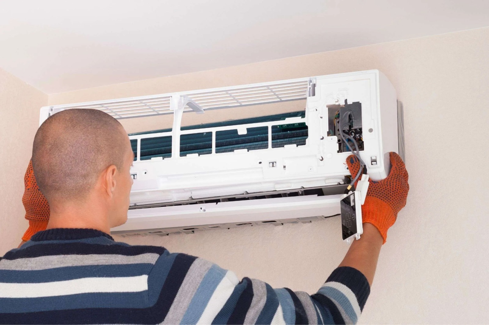 Essential Air Conditioning Services at https://www.lancashireairconditioning.com for Your Home