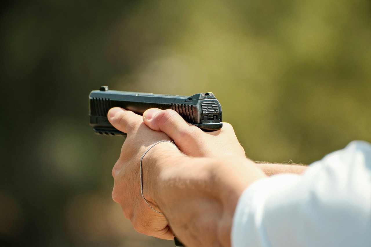 Is That Super Safety Trigger for Sale a Good Deal? Here’s How to Tell