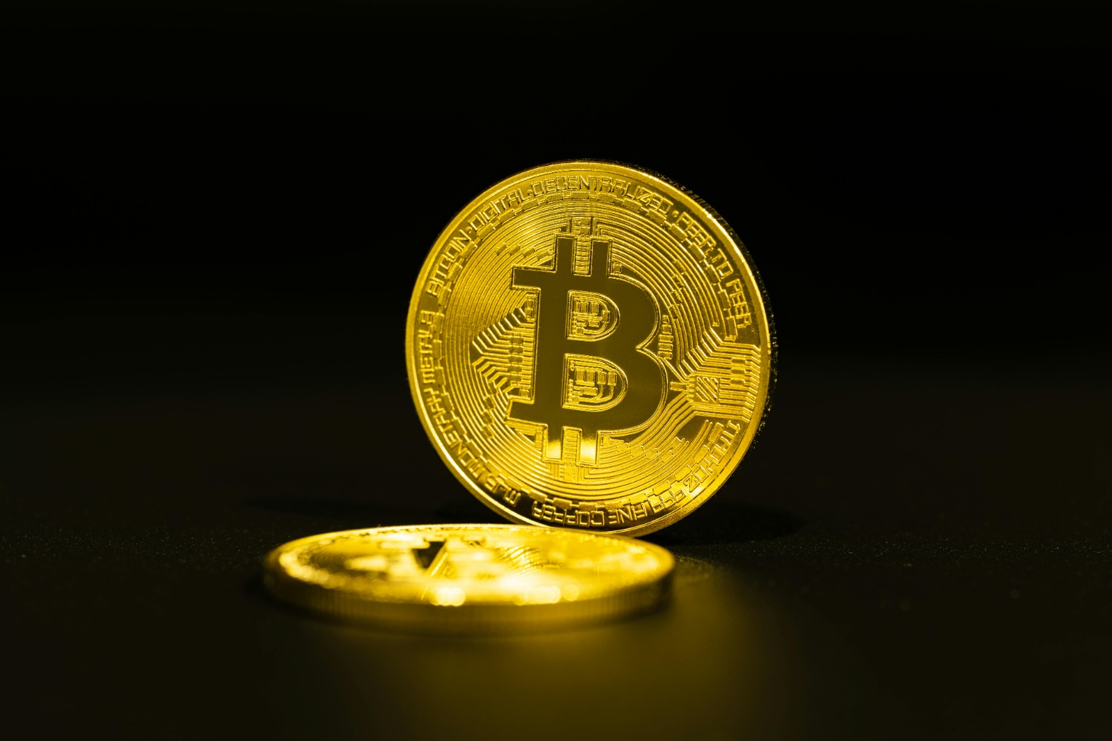 Red Flags vs. Legitimate Crypto Recovery Companies Explained