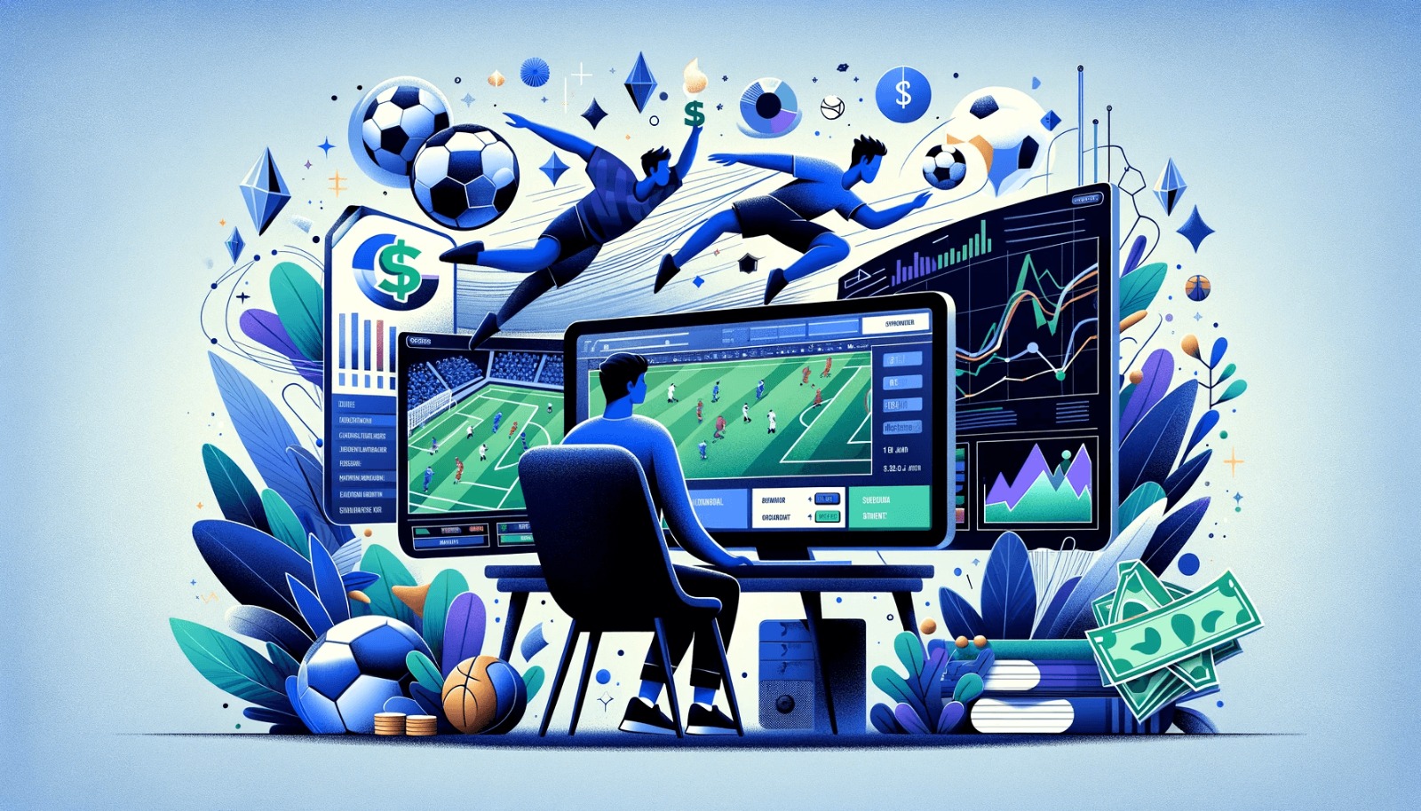 Top Strategies for Successful Sports Betting in British Columbia