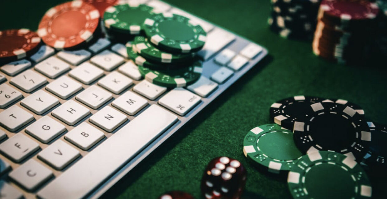 Top Insights into Sports Betting in New Brunswick: Your Essential Guide