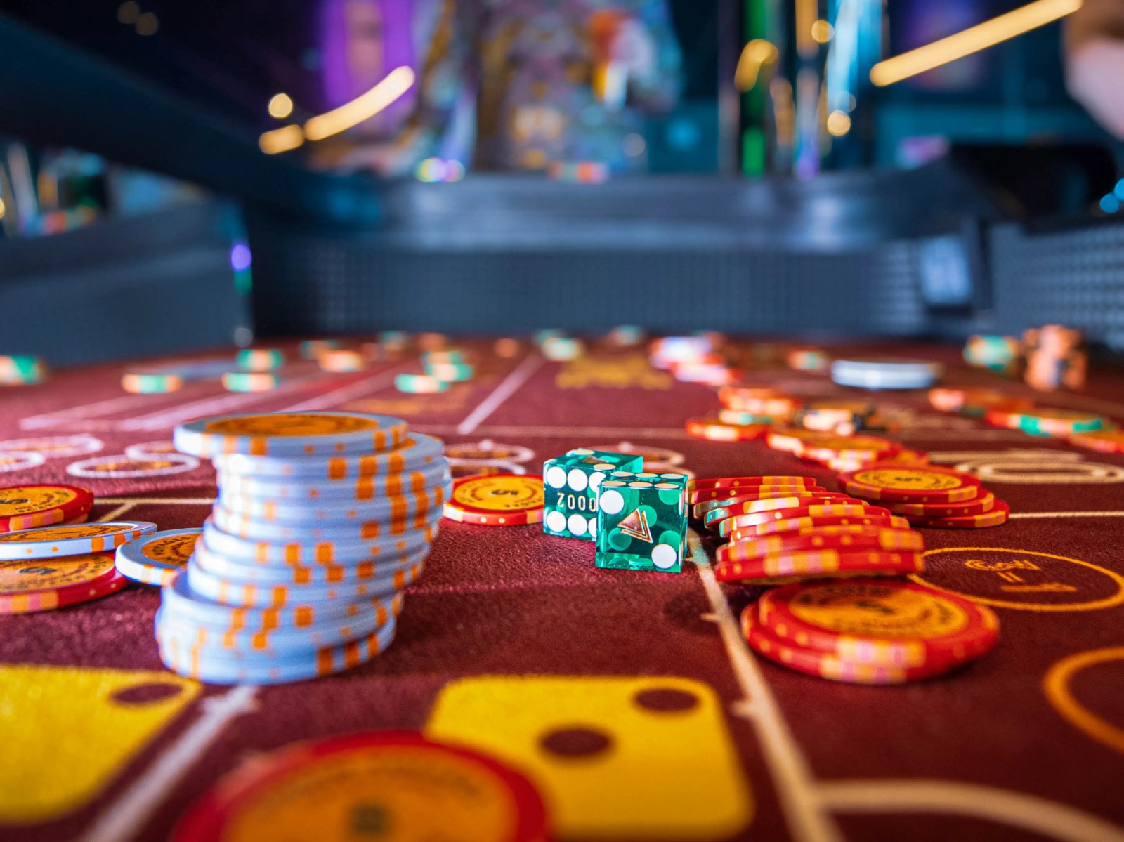 Comprehensive Guide to Sports Betting in Manitoba: Tips, Sites, and Strategies