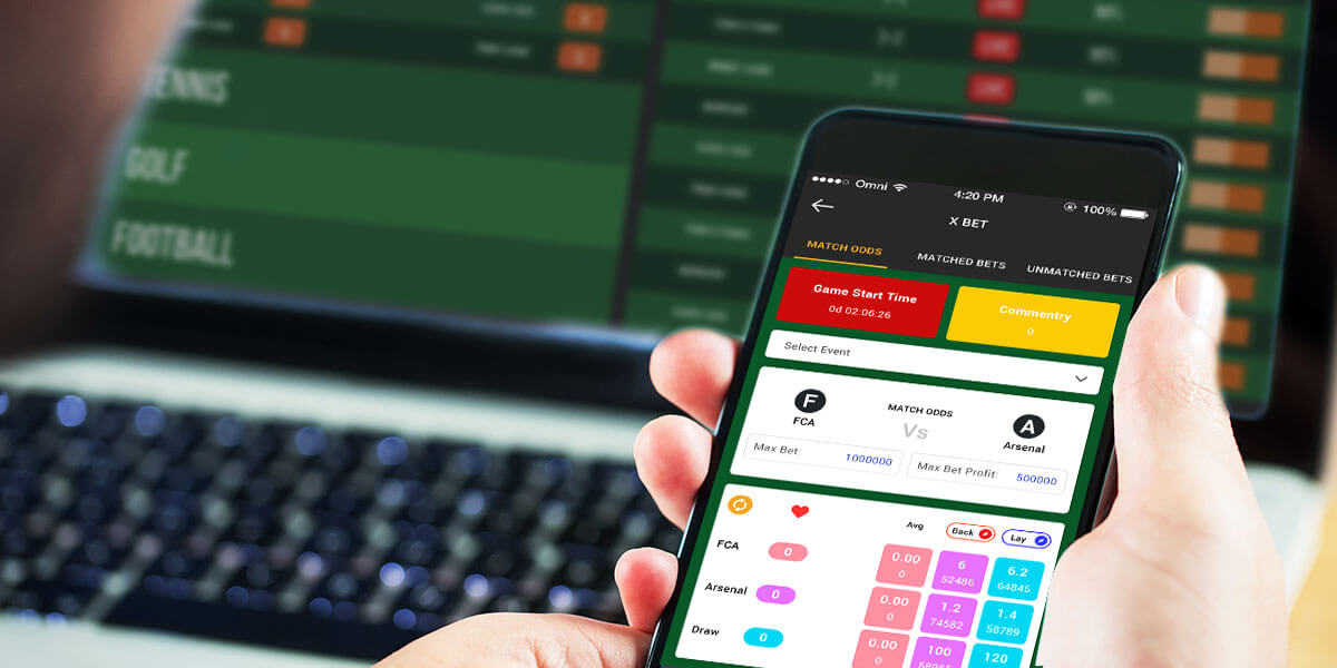 Insights into Sports Betting in Saskatchewan: Legalities and Top Strategies