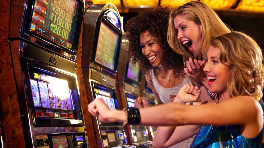 Top Recommendations for Best Online Casinos in Alabama for 2025