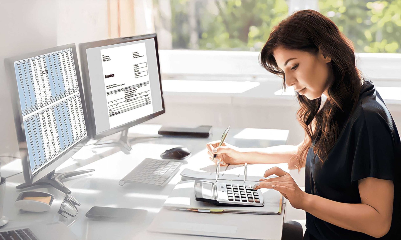 Mastering Financial Strategies with globalwealthscope Insights