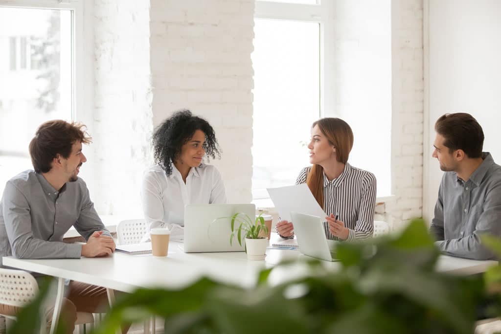 Enhancing Performance and Adaptability through Strategy Capture Management