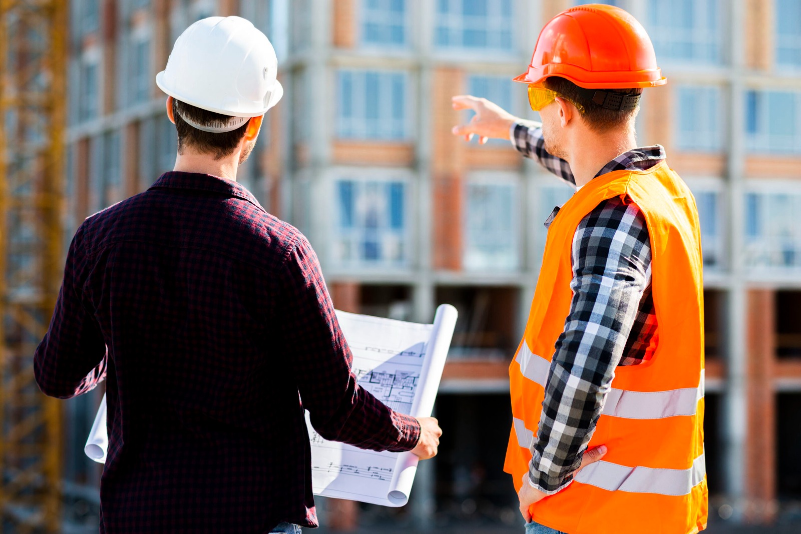 Key Qualities of a Top New York City Commercial General Contractor