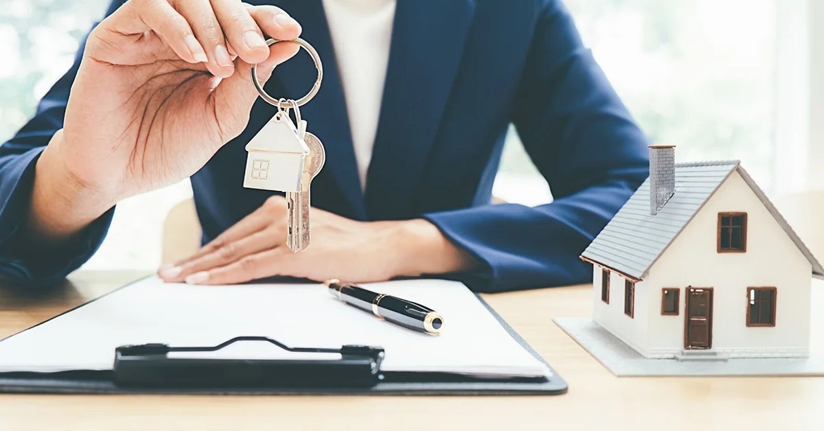 Trusted Best Real Estate Agents Near Me for Homes | BestRealEstate AgentNear