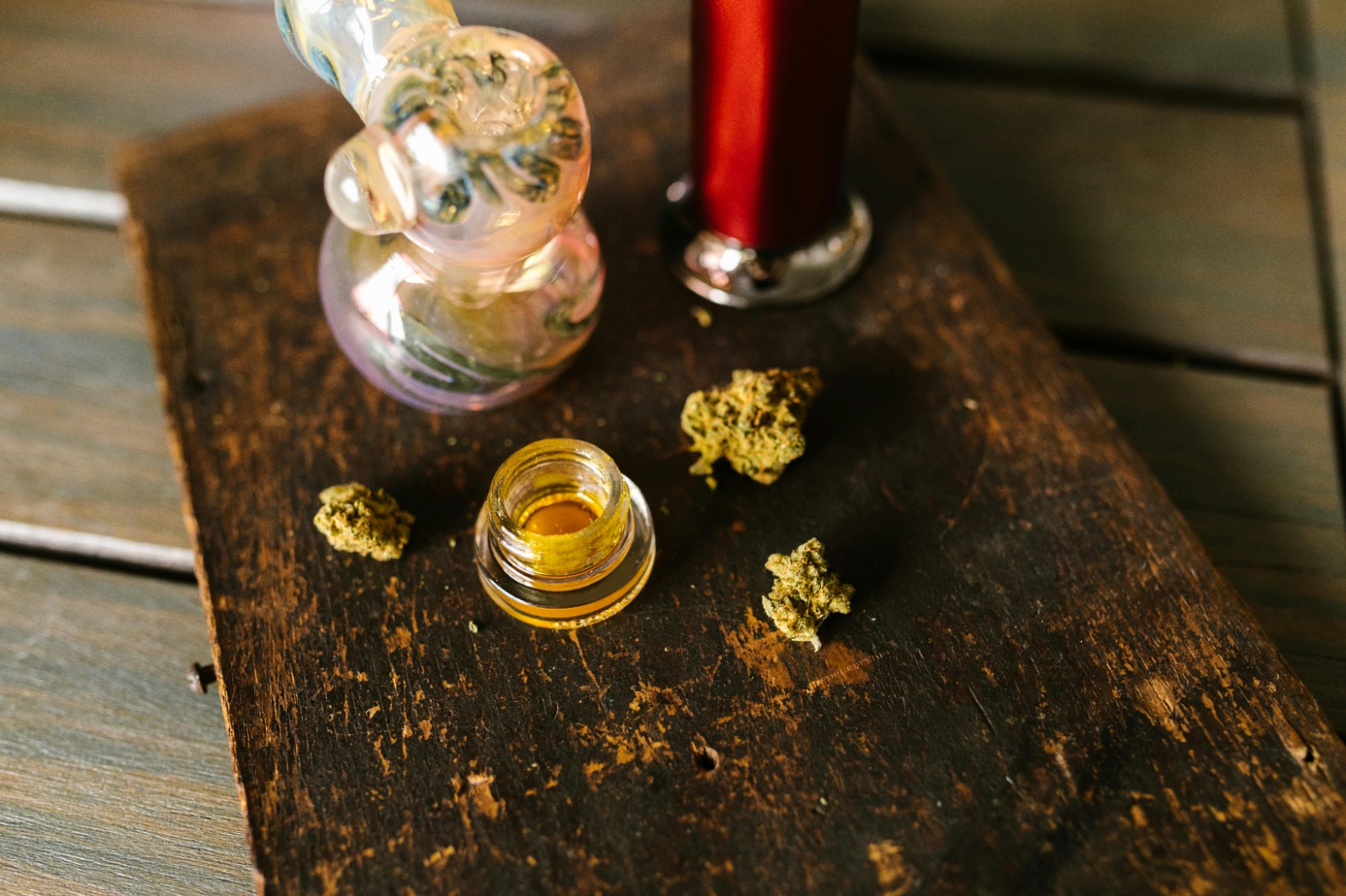 Ayurveda Online Courses with Real-World Practical Training