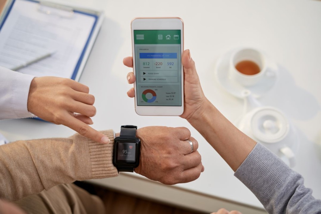 Physician Led Health Clinic Sydney | Elite Care by Trojan Health Executives