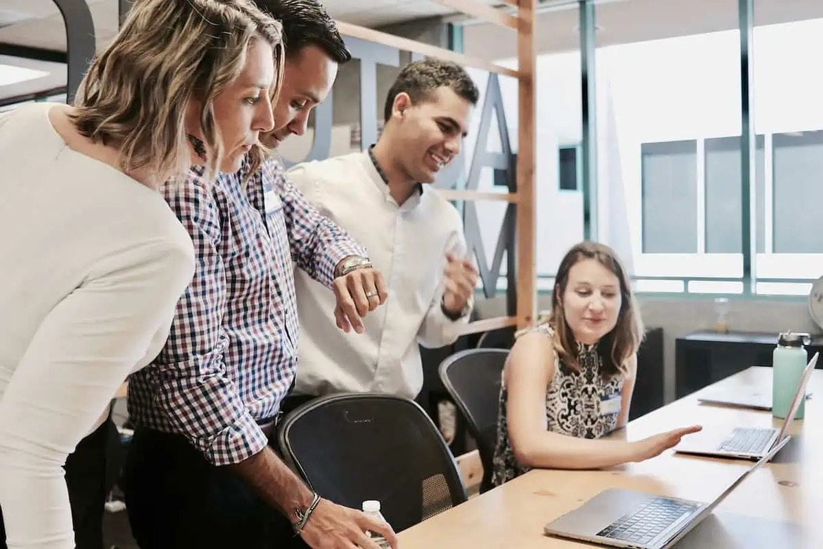 Maximize Your Reach with Expert Social Media Marketing