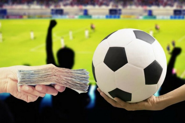 Site paris sportif France fiable et sécurisé