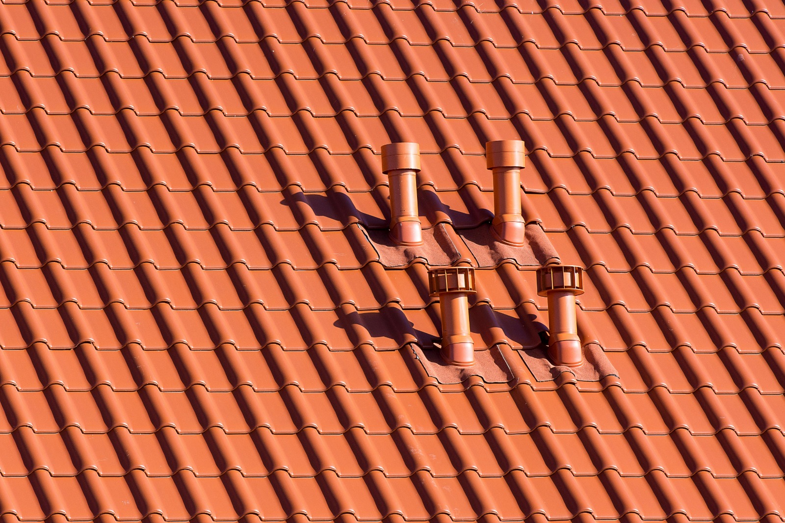 Roofing in Covington, LA – Emergency and Routine Services