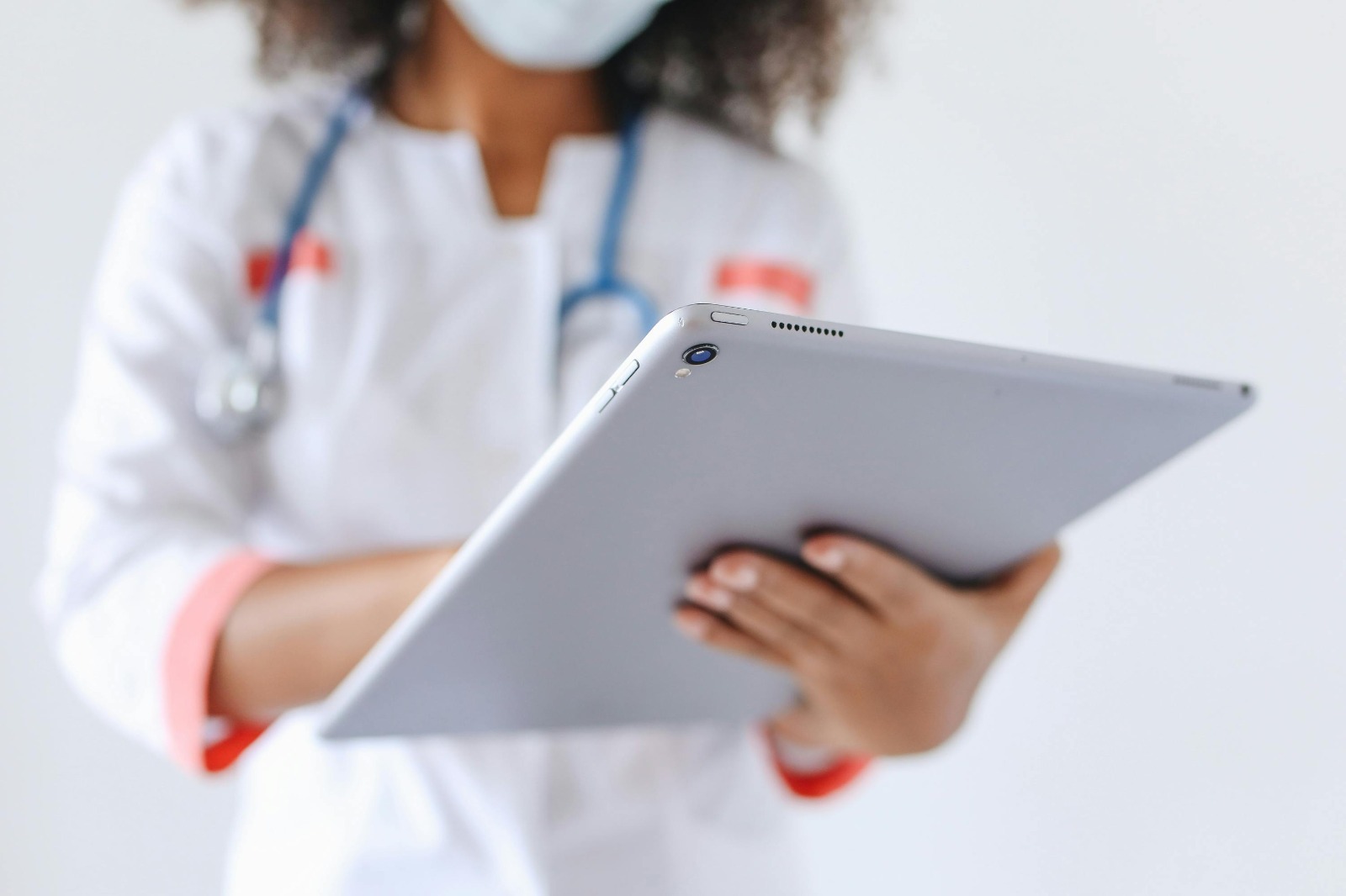 buy ksalol online: Legal Status and Medical Information