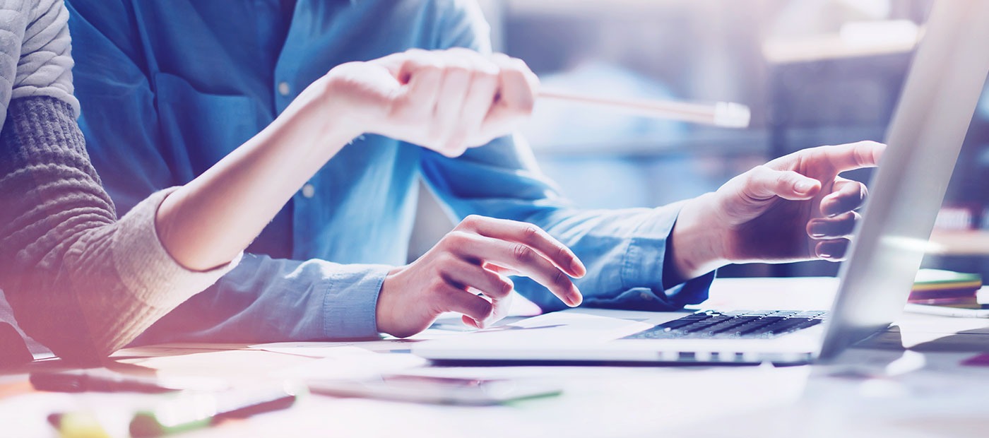 B2B Mystery Shopping: Real-World Intelligence for Business Leaders