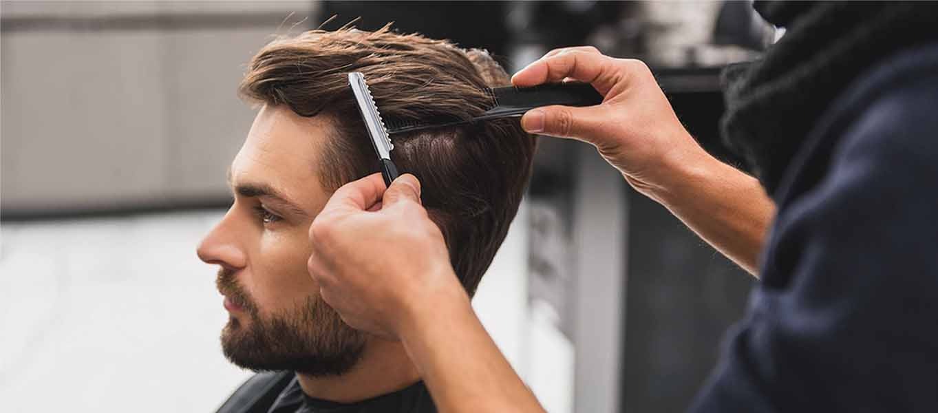 Hair Transplant Istanbul: Leading Clinic for Hair Restoration